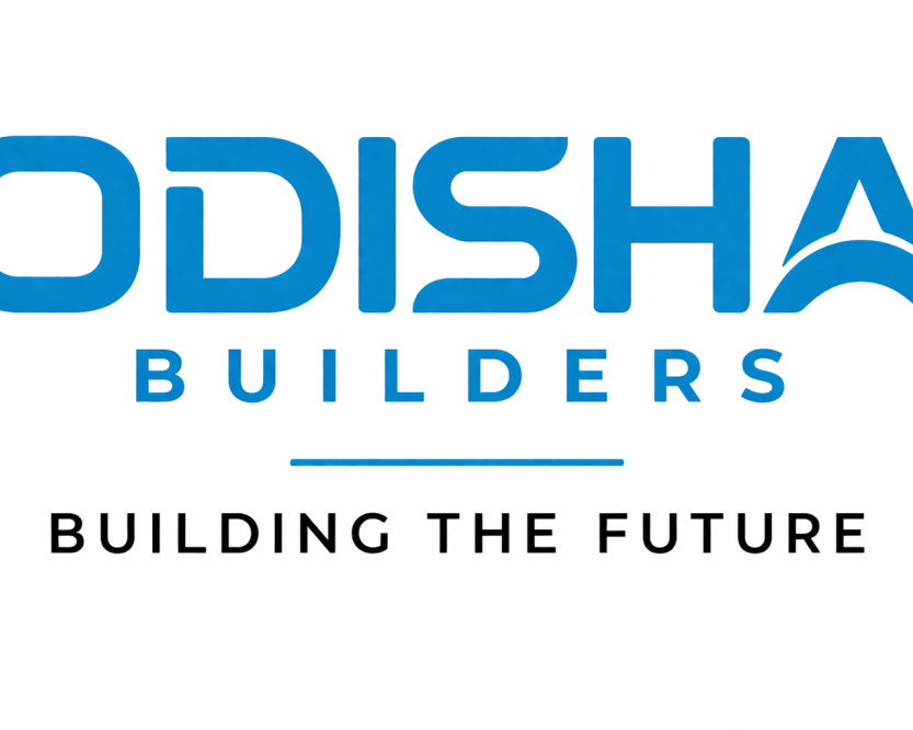 project-planning-company-in-bhubaneswar