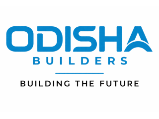 project-planning-company-in-bhubaneswar-small-0