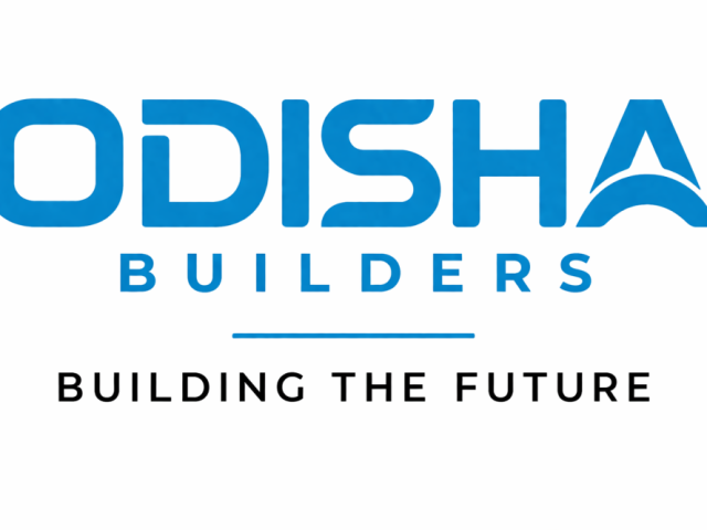 project-planning-company-in-bhubaneswar