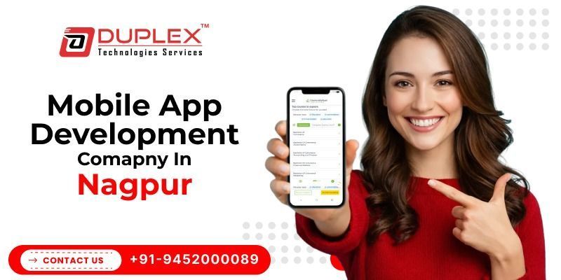 mobile-app-development-company-in-nagpur-big-0