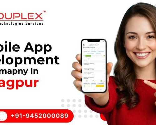 mobile-app-development-company-in-nagpur