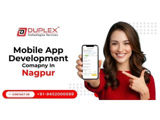 mobile-app-development-company-in-nagpur-small-0