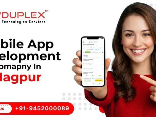mobile-app-development-company-in-nagpur
