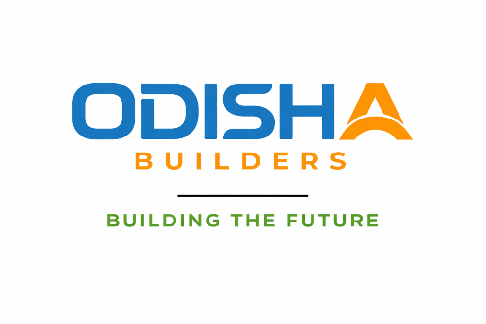 property-consultant-company-in-bhubaneswar-odishabuilders-big-0