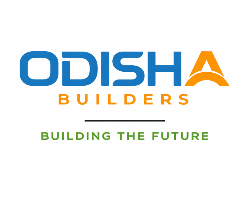 property-consultant-company-in-bhubaneswar-odishabuilders
