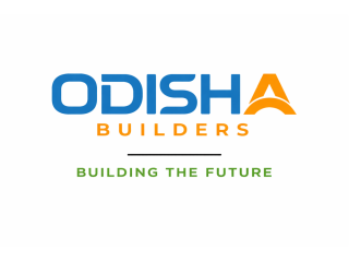 property-consultant-company-in-bhubaneswar-odishabuilders-small-0