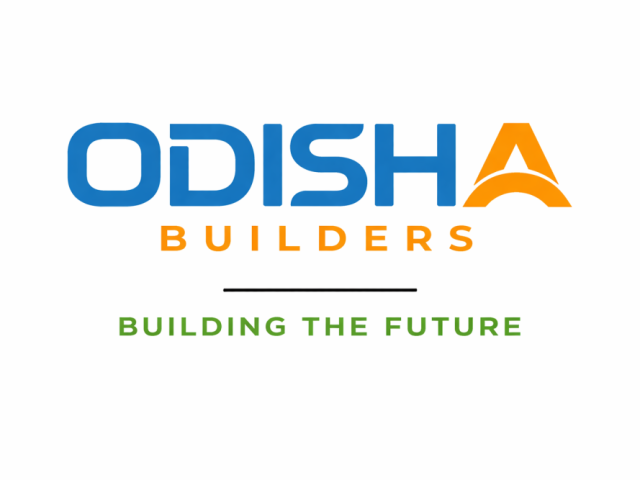 property-consultant-company-in-bhubaneswar-odishabuilders