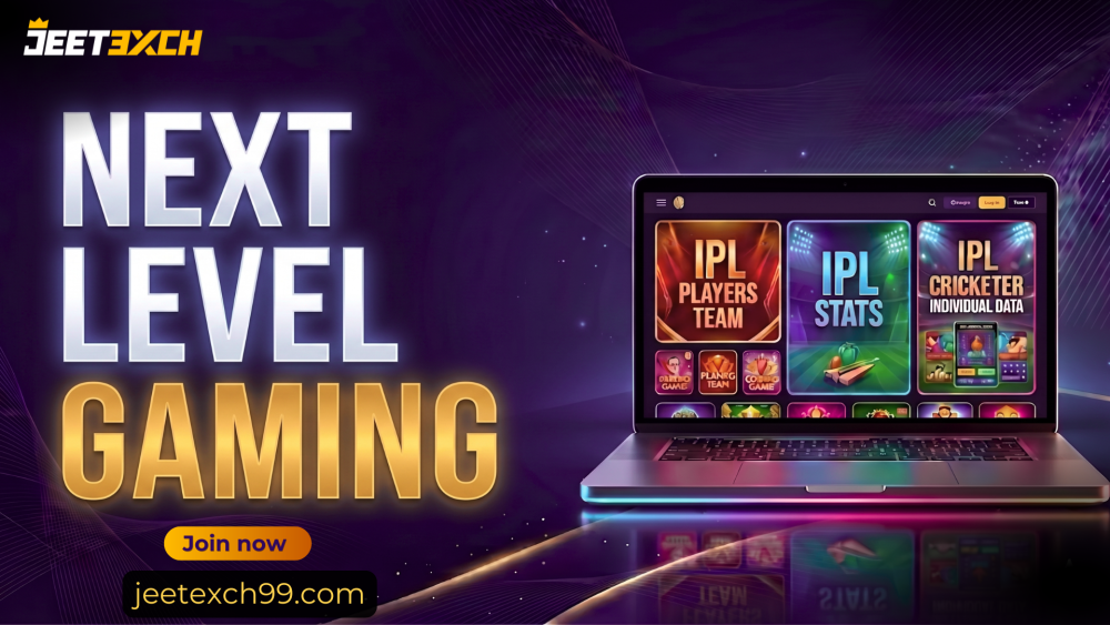 jeetexch-brings-the-next-level-gaming-experience-online-big-0