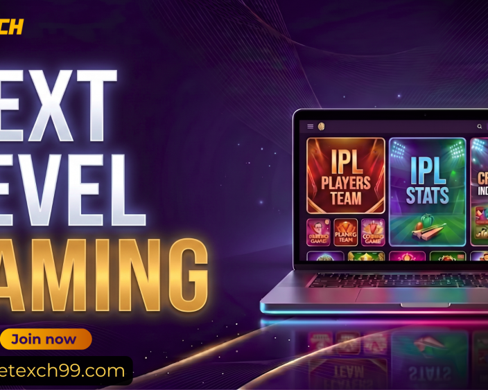 jeetexch-brings-the-next-level-gaming-experience-online