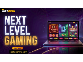 jeetexch-brings-the-next-level-gaming-experience-online-small-0