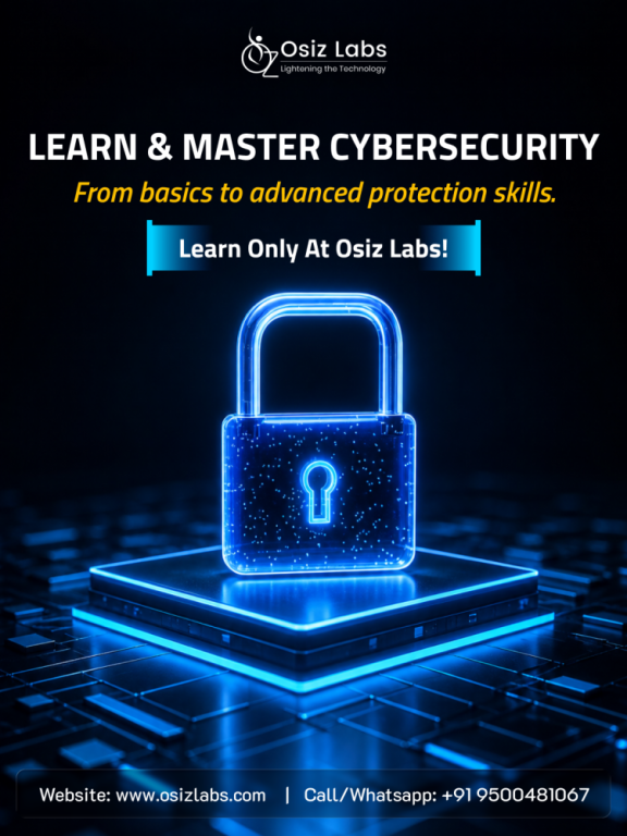 best-cybersecurity-course-in-madurai-enroll-now-big-0