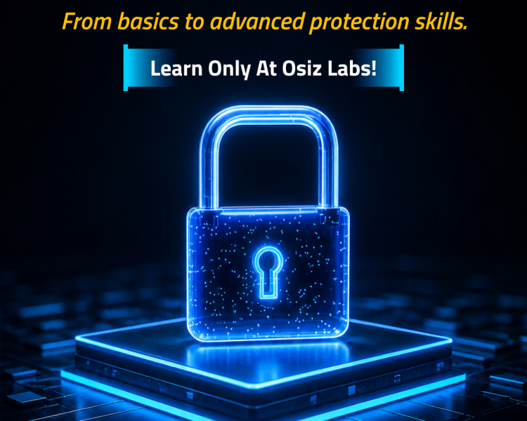 best-cybersecurity-course-in-madurai-enroll-now