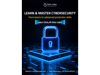 best-cybersecurity-course-in-madurai-enroll-now-small-0