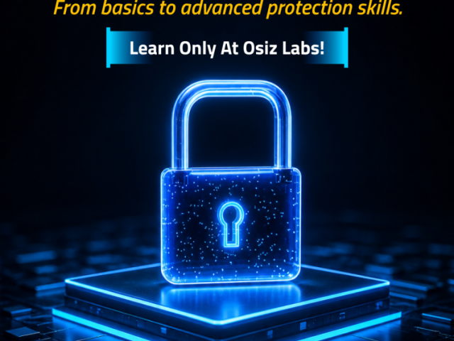 best-cybersecurity-course-in-madurai-enroll-now