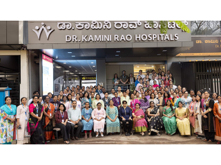 fellowship-in-reproductive-medicine-by-medline-academics-small-0