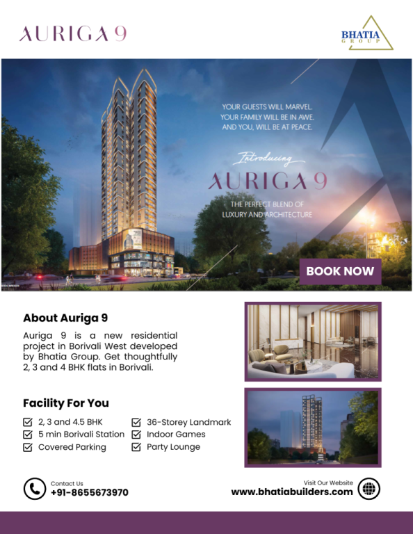 auriga-9-new-residential-project-in-borivali-west-big-0