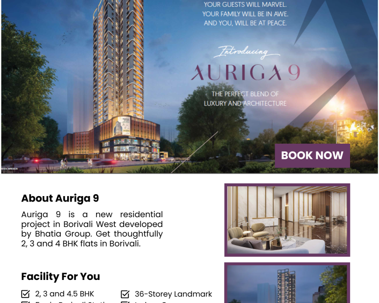 auriga-9-new-residential-project-in-borivali-west