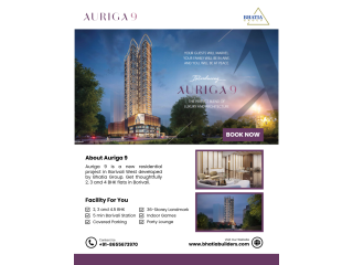 auriga-9-new-residential-project-in-borivali-west-small-0