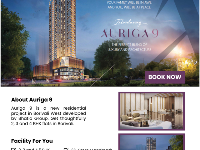 auriga-9-new-residential-project-in-borivali-west