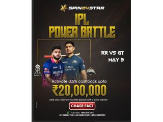 spin24star-exclusive-may-9-rr-vs-gt-power-battle-offer-small-0