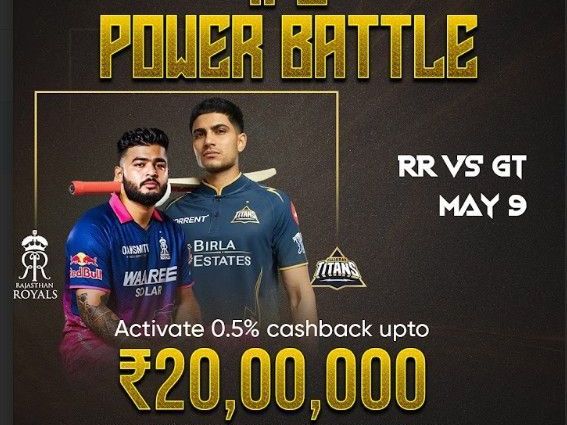 spin24star-exclusive-may-9-rr-vs-gt-power-battle-offer