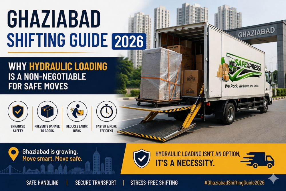 ghaziabad-shifting-guide-2026-big-0
