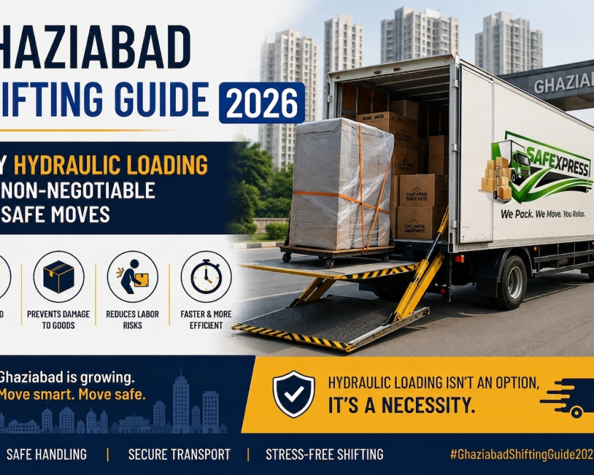 ghaziabad-shifting-guide-2026