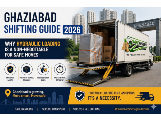 ghaziabad-shifting-guide-2026-small-0