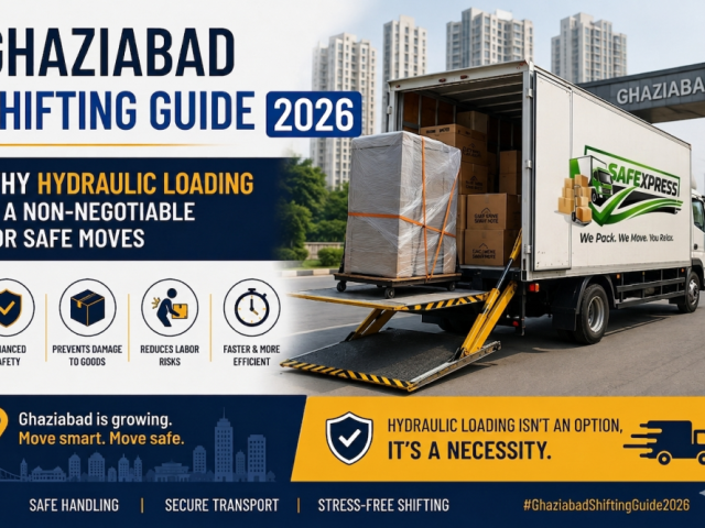ghaziabad-shifting-guide-2026