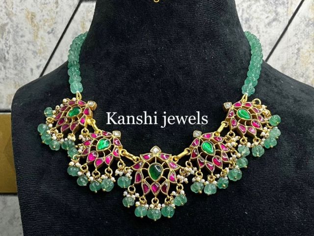 stunning-kundan-wedding-jewellery-set-for-unforgettable-elegance