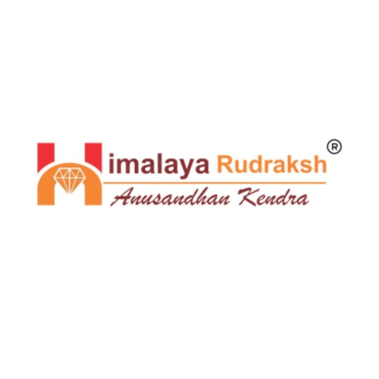 find-peace-and-positivity-with-authentic-5-mukhi-rudraksha-mala-big-0