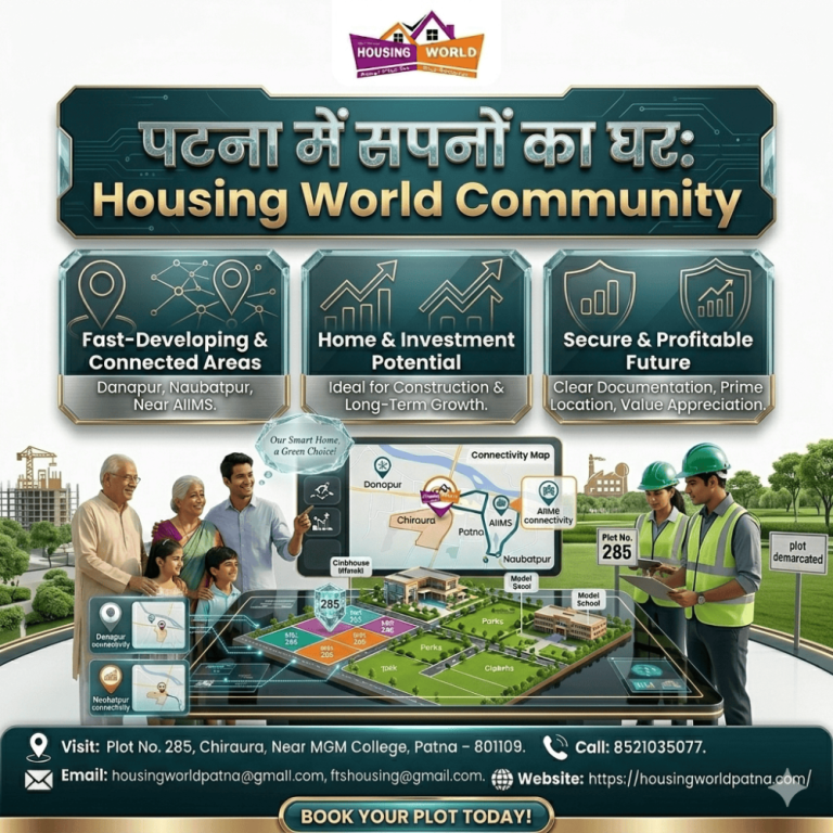 future-ke-liye-patana-ma-acachha-rajadashayal-zamana-housing-world-big-0