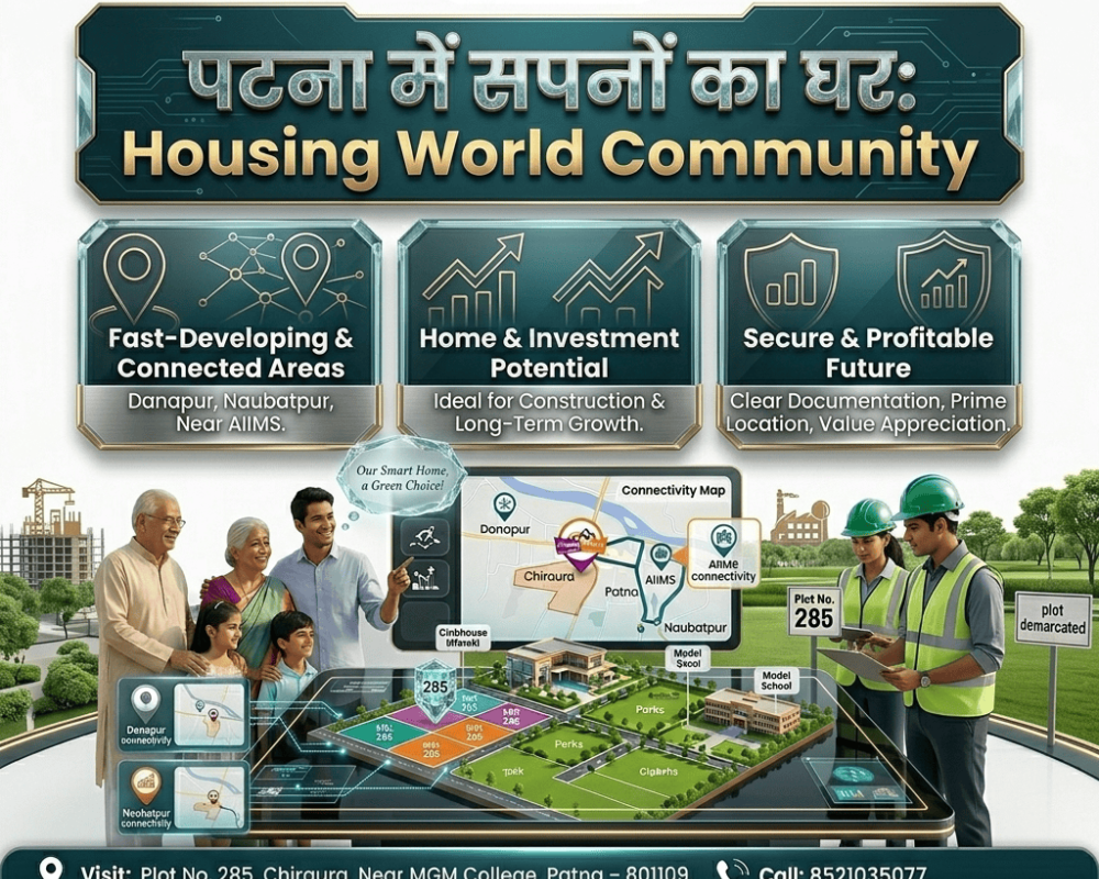future-ke-liye-patana-ma-acachha-rajadashayal-zamana-housing-world