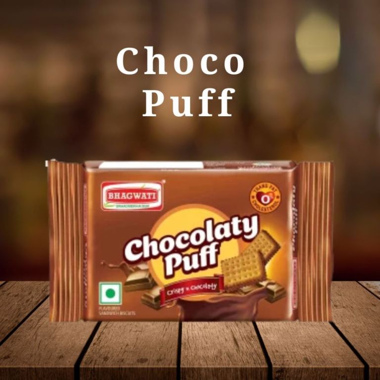 puff-biscuits-big-0