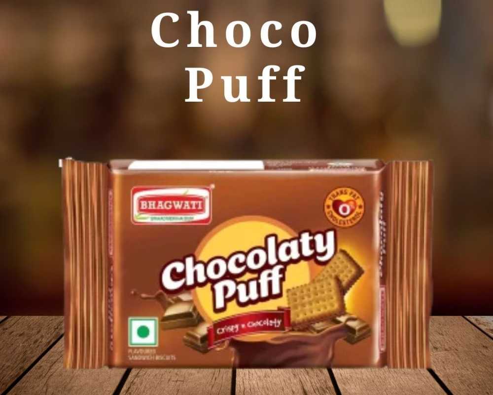 puff-biscuits