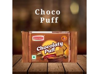 puff-biscuits-small-0