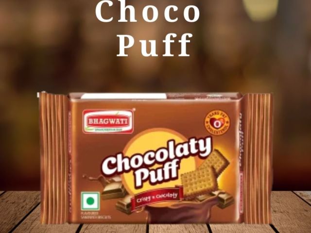 puff-biscuits