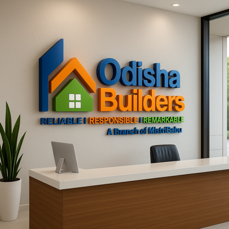 structural-construction-company-in-bhubaneswar-odishabuilders-big-0
