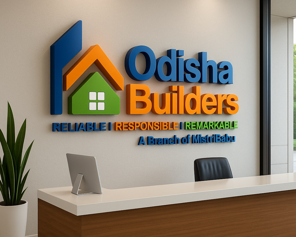 structural-construction-company-in-bhubaneswar-odishabuilders