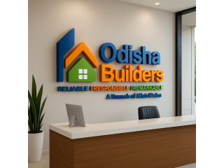 structural-construction-company-in-bhubaneswar-odishabuilders-small-0