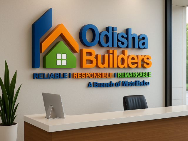 structural-construction-company-in-bhubaneswar-odishabuilders
