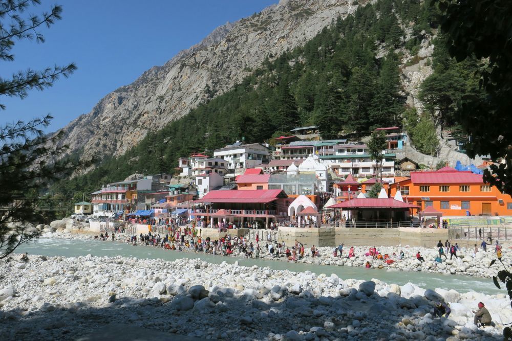 gangotri-temple-the-sacred-origin-of-the-holy-ganga-big-0