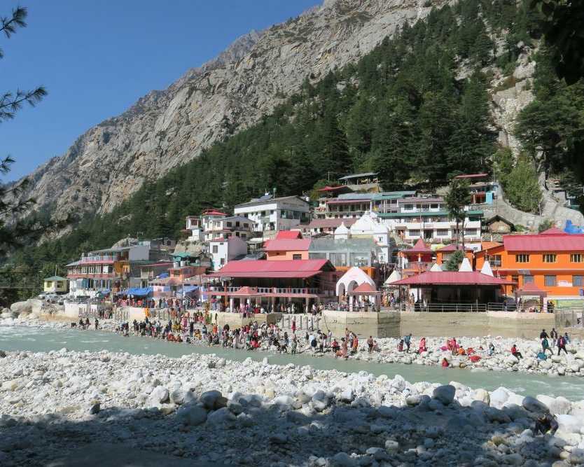 gangotri-temple-the-sacred-origin-of-the-holy-ganga