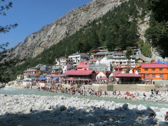 gangotri-temple-the-sacred-origin-of-the-holy-ganga