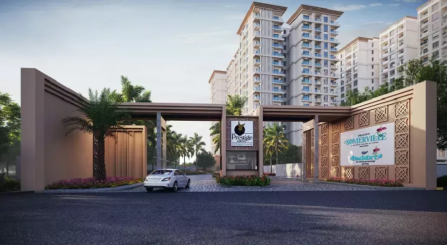 prestige-city-construction-status-in-indirapuram-area-big-0