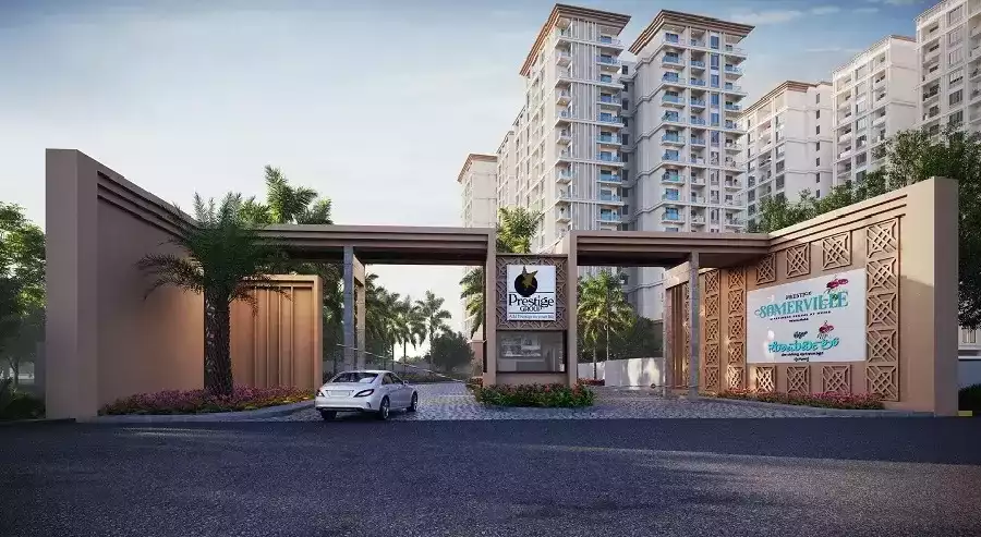 prestige-city-construction-status-in-indirapuram-area-big-0