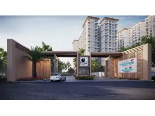prestige-city-construction-status-in-indirapuram-area-small-0