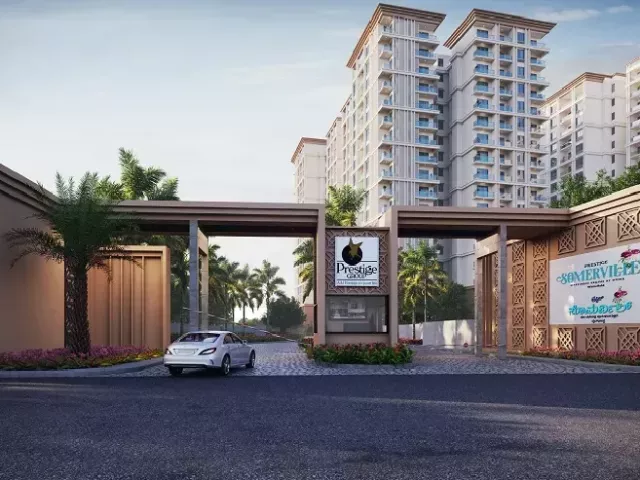prestige-city-construction-status-in-indirapuram-area