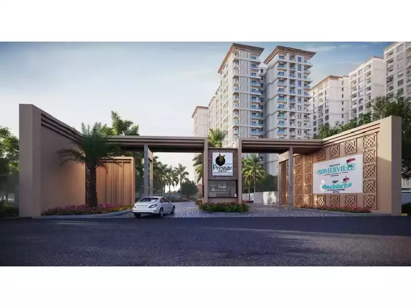 prestige-city-construction-status-in-indirapuram-area-small-0