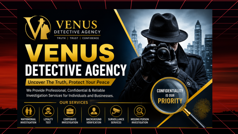 best-private-detective-agency-in-noida-big-0